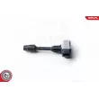 Bobine d'allumage ESEN SKV 03SKV225 - Visuel 3
