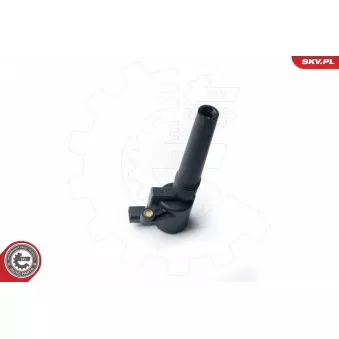 Bobine d'allumage ESEN SKV 03SKV226