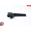 Bobine d'allumage ESEN SKV 03SKV226 - Visuel 2