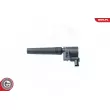 Bobine d'allumage ESEN SKV 03SKV226 - Visuel 3