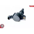 Bobine d'allumage ESEN SKV 03SKV227 - Visuel 1