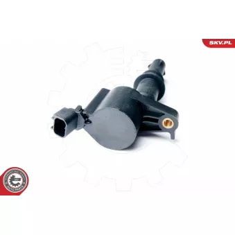Bobine d'allumage ESEN SKV 03SKV227