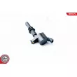 Bobine d'allumage ESEN SKV 03SKV227 - Visuel 2