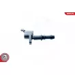 Bobine d'allumage ESEN SKV 03SKV227 - Visuel 3