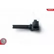 Bobine d'allumage ESEN SKV 03SKV228 - Visuel 3