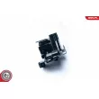 Bobine d'allumage ESEN SKV 03SKV229 - Visuel 3