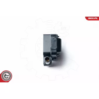 Bobine d'allumage ESEN SKV