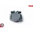 Bobine d'allumage ESEN SKV 03SKV230 - Visuel 2