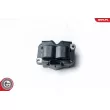 Bobine d'allumage ESEN SKV 03SKV230 - Visuel 3