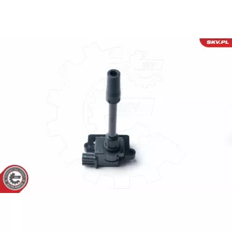 Bobine d'allumage ESEN SKV