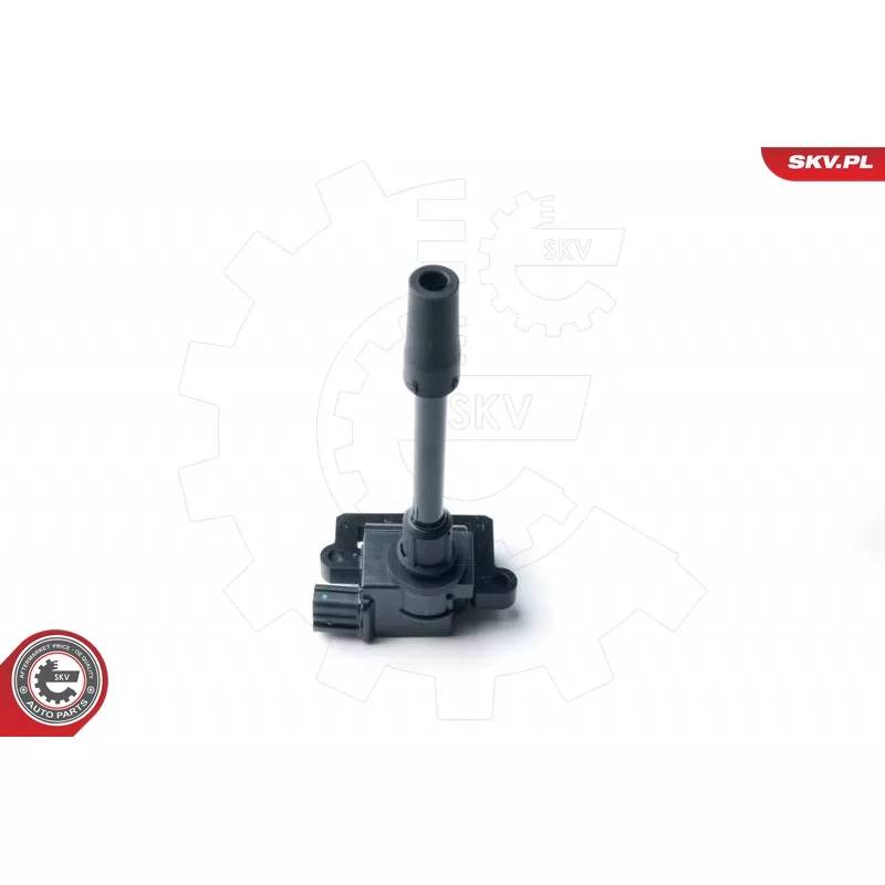 Bobine d'allumage ESEN SKV 03SKV231
