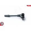 Bobine d'allumage ESEN SKV 03SKV231 - Visuel 3