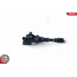 Bobine d'allumage ESEN SKV 03SKV232 - Visuel 1