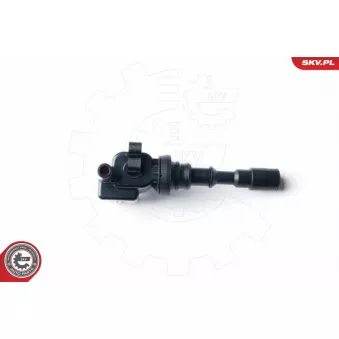Bobine d'allumage ESEN SKV 03SKV232
