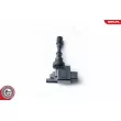 Bobine d'allumage ESEN SKV 03SKV232 - Visuel 2
