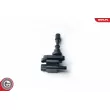 Bobine d'allumage ESEN SKV 03SKV232 - Visuel 3