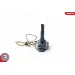 Bobine d'allumage ESEN SKV 03SKV233 - Visuel 1