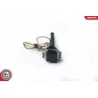 Bobine d'allumage ESEN SKV 03SKV233 - Visuel 2
