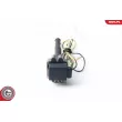 Bobine d'allumage ESEN SKV 03SKV233 - Visuel 3