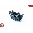 Bobine d'allumage ESEN SKV 03SKV234 - Visuel 1