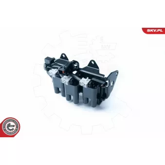 Bobine d'allumage ESEN SKV