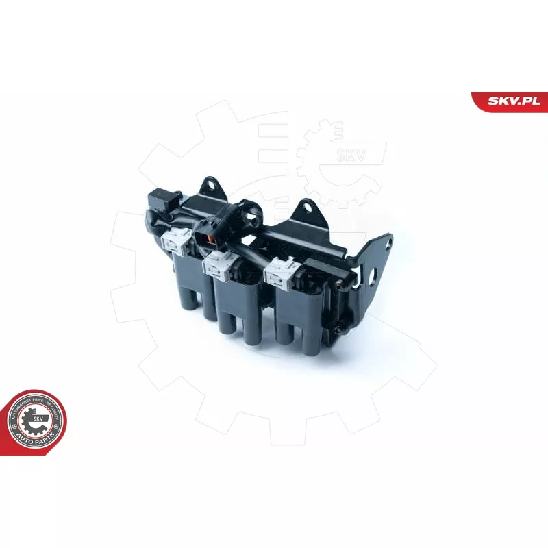 Bobine d'allumage ESEN SKV 03SKV234
