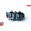 Bobine d'allumage ESEN SKV 03SKV234 - Visuel 2