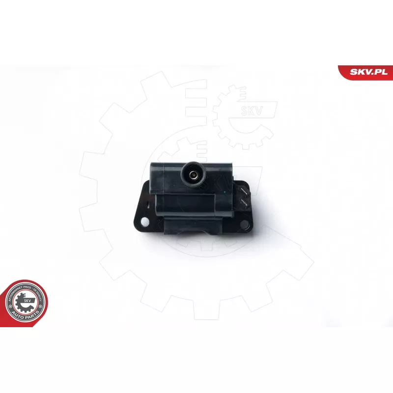 Bobine d'allumage ESEN SKV 03SKV235