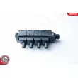 Bobine d'allumage ESEN SKV 03SKV236 - Visuel 1