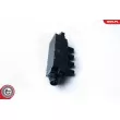 Bobine d'allumage ESEN SKV 03SKV236 - Visuel 2