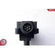 Bobine d'allumage ESEN SKV 03SKV236 - Visuel 3