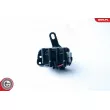 Bobine d'allumage ESEN SKV 03SKV237 - Visuel 1