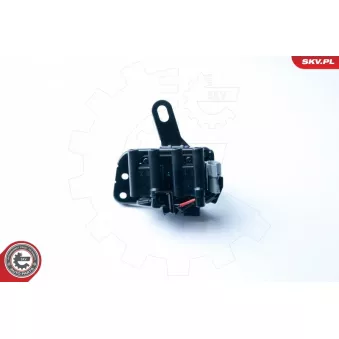 Bobine d'allumage ESEN SKV 03SKV237