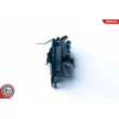 Bobine d'allumage ESEN SKV 03SKV237 - Visuel 3