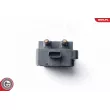 Bobine d'allumage ESEN SKV 03SKV238 - Visuel 1