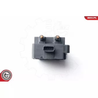 Bobine d'allumage ESEN SKV