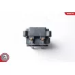Bobine d'allumage ESEN SKV 03SKV238 - Visuel 2