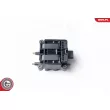 Bobine d'allumage ESEN SKV 03SKV238 - Visuel 3