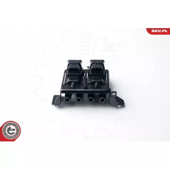 Bobine d'allumage ESEN SKV 03SKV239