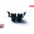 Bobine d'allumage ESEN SKV 03SKV239 - Visuel 3
