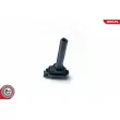 Bobine d'allumage ESEN SKV 03SKV241 - Visuel 1