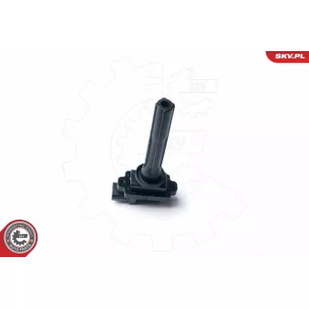 Bobine d'allumage ESEN SKV 03SKV241