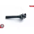 Bobine d'allumage ESEN SKV 03SKV241 - Visuel 3