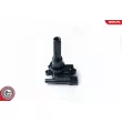 Bobine d'allumage ESEN SKV 03SKV242 - Visuel 1