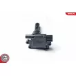 Bobine d'allumage ESEN SKV 03SKV242 - Visuel 3