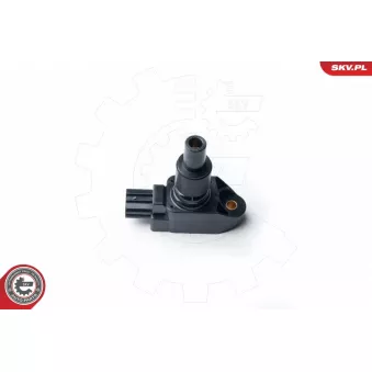 Bobine d'allumage ESEN SKV 03SKV243