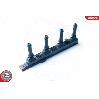 Bobine d'allumage ESEN SKV 03SKV245