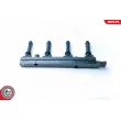 Bobine d'allumage ESEN SKV 03SKV245 - Visuel 2