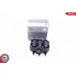 Bobine d'allumage ESEN SKV 03SKV248 - Visuel 1
