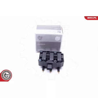 Bobine d'allumage ESEN SKV